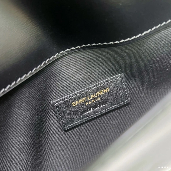 Repzbay REP POUCH YSL UPTOWN 0805